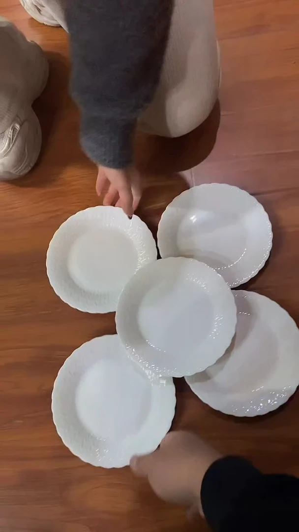 【闪购商品】全场正品，京东包邮