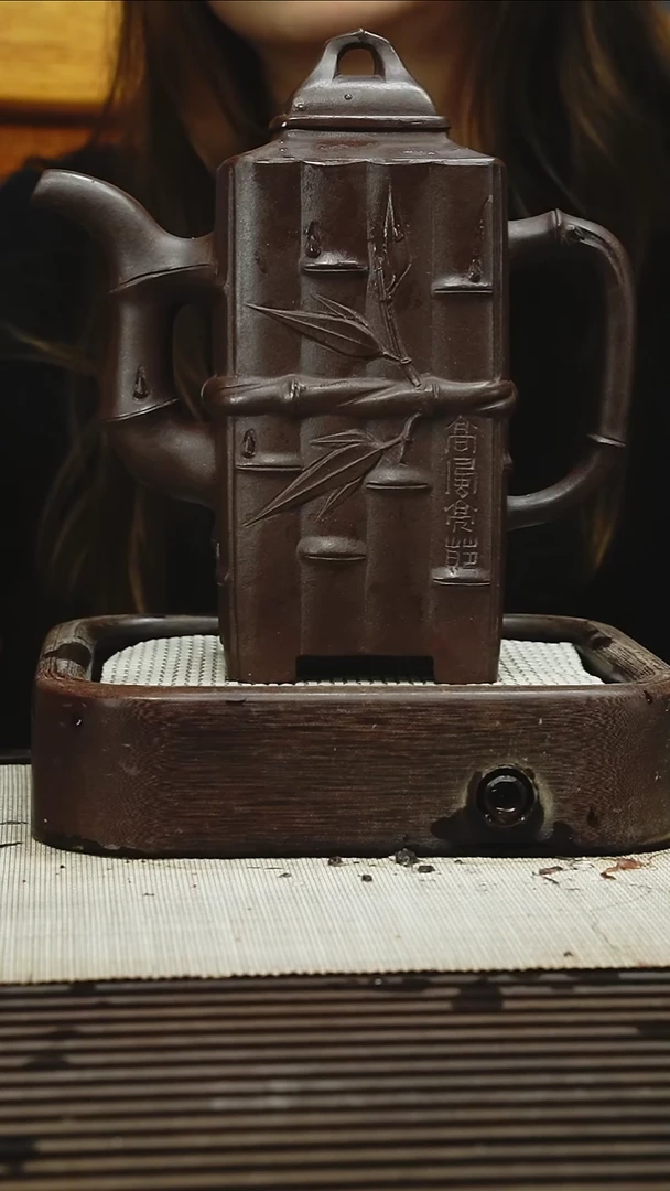 茶壶紫砂1111111