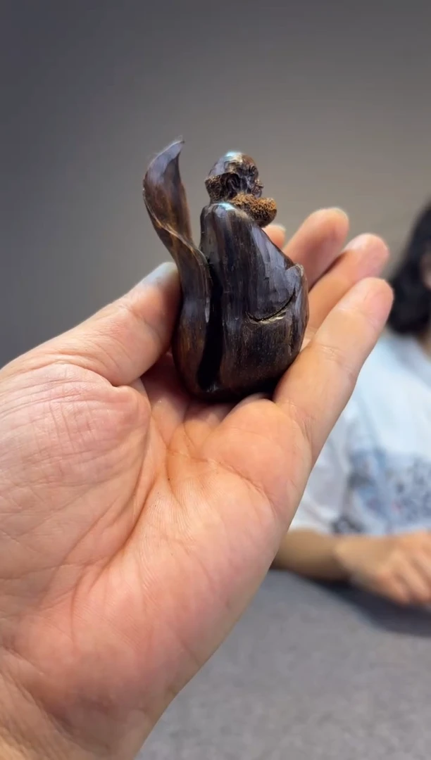 贡木以*贡木贡木贡木