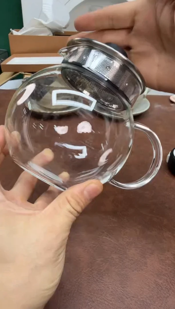 美物严选好物多多h149