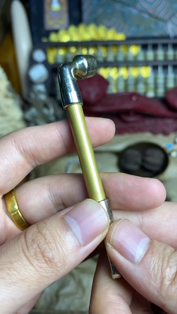 主播推荐主播推荐