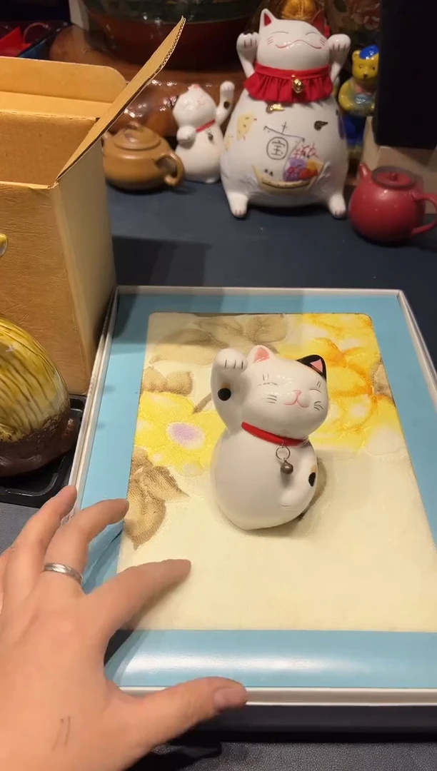 1022啊啊啊啊啊啊