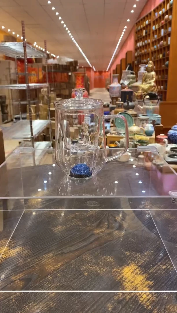 【闪购商品】@@@@@@@@@@@@@@@