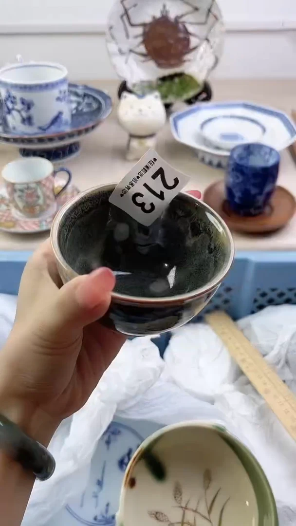 瓷片213，，，，，，，，