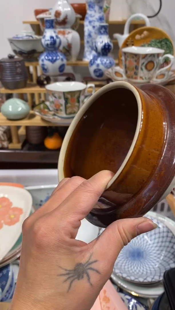 舊****ง中古回流 谨慎 参拍