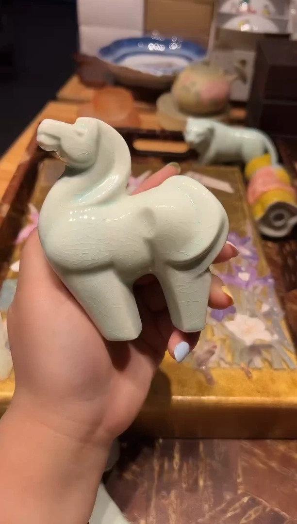 瓷片627好好好好好好好
