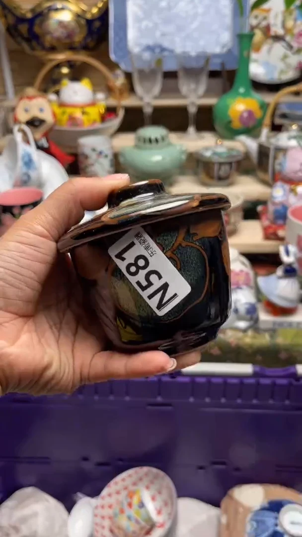 瓷片百*通闪购闪购闪购闪购