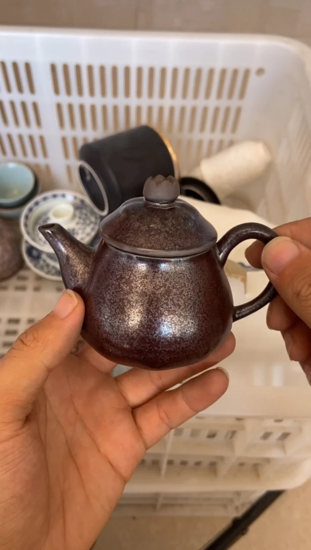 杯无运费险有瑕疵的有点脏介意勿拍
