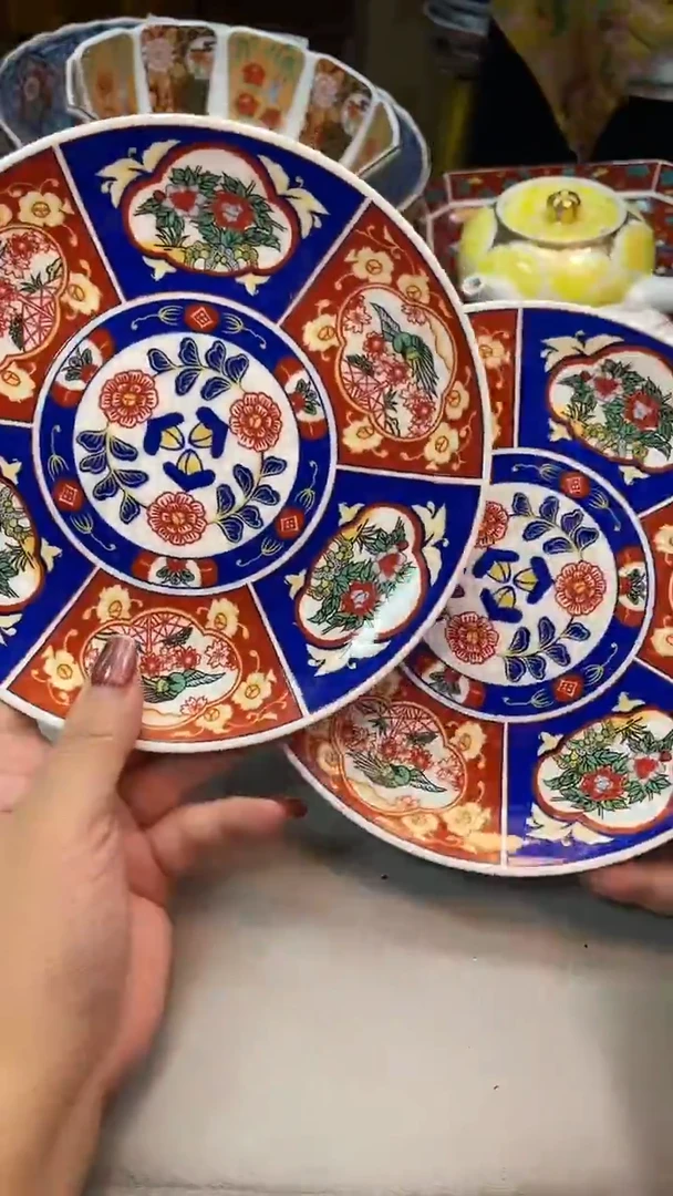 瓷片55555555555555555