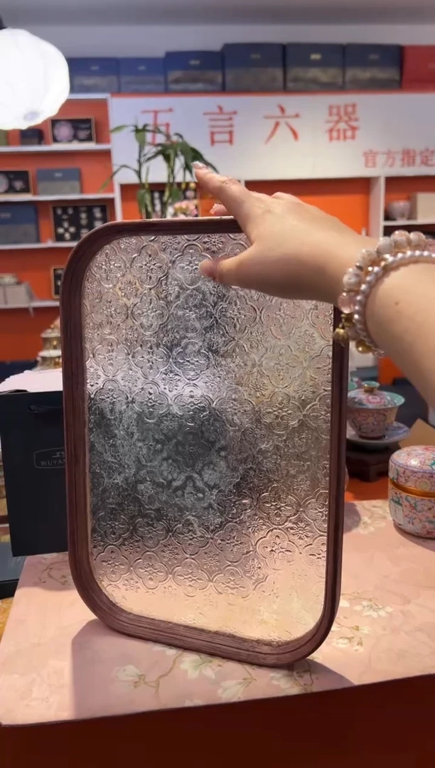 瓷片小乔闪购链接