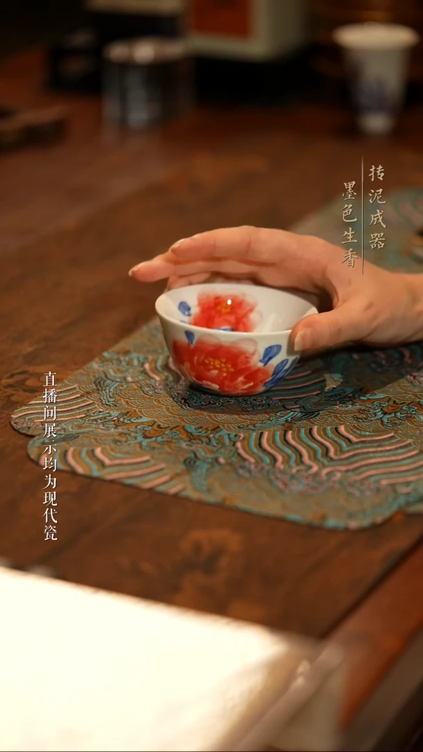 陈寻陈寻陈寻陈寻