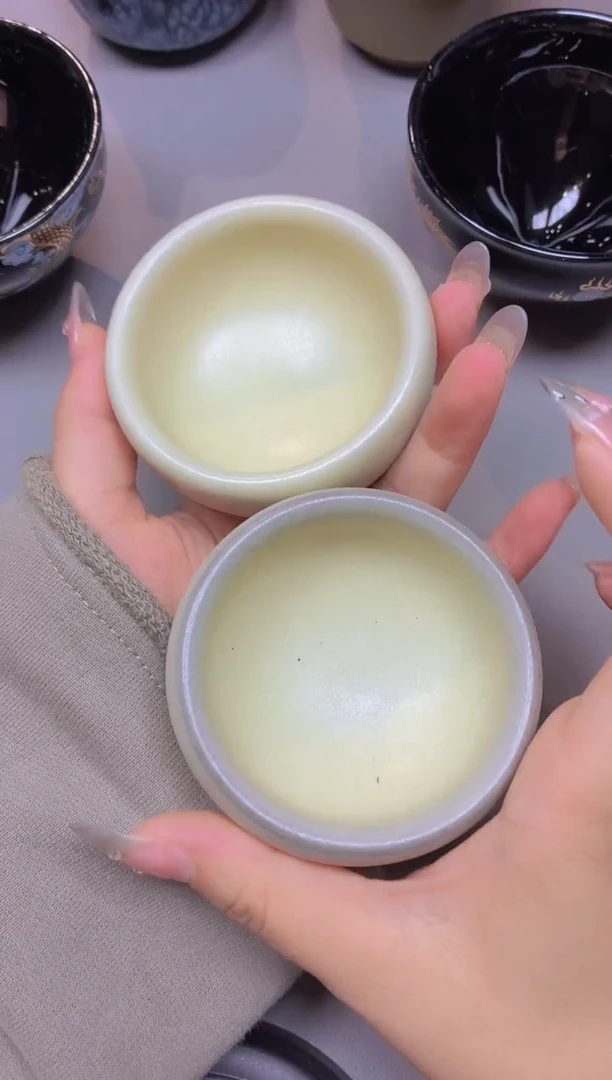 茶盏89全品