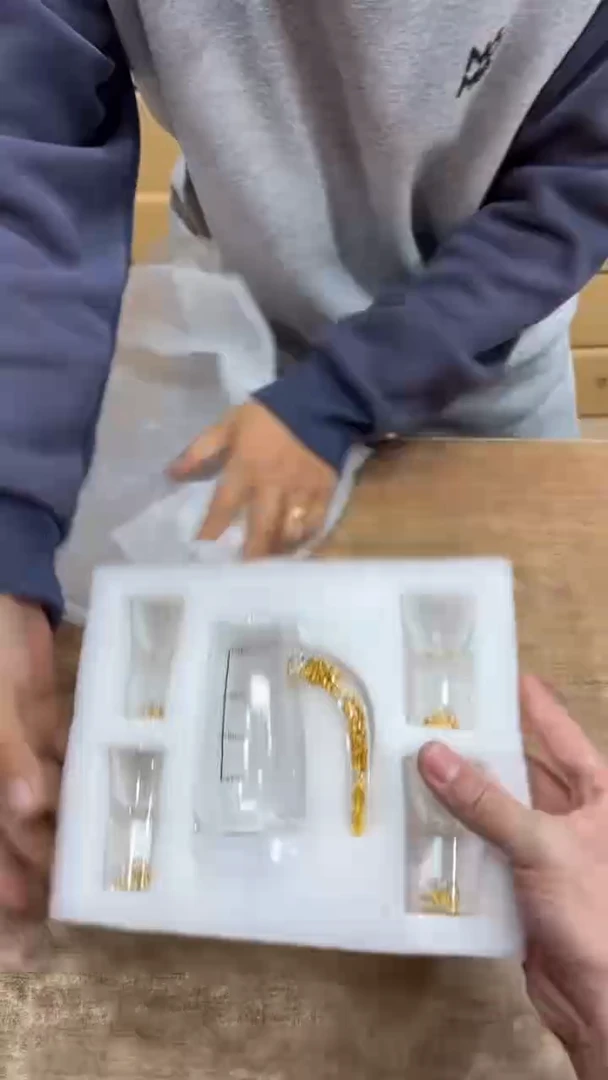 【闪购商品】其他其他其他其他其他