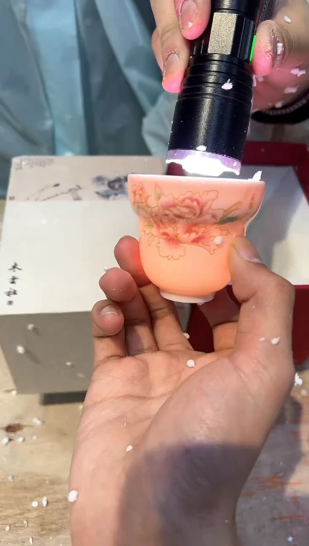 【闪购商品】其他@@@@@@@@@@@@@@@