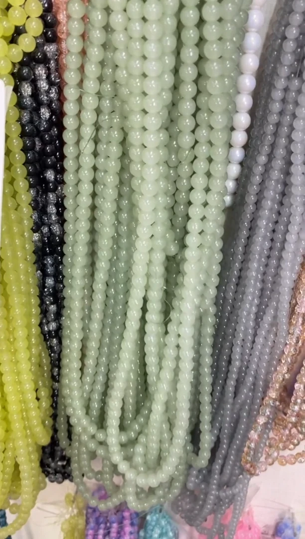 琉璃陶瓷合金V122