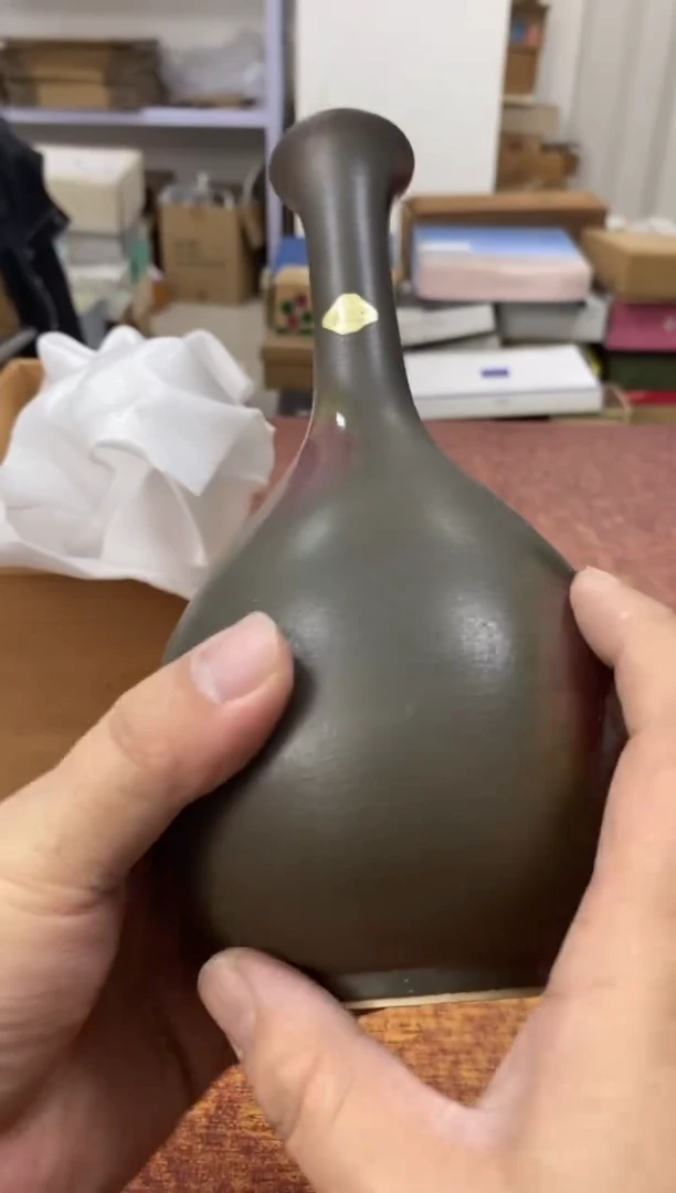 瓷片145小林轩欢迎您