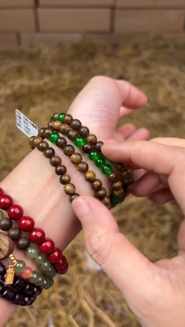 太源甄选闪购福利V（无礼盒）