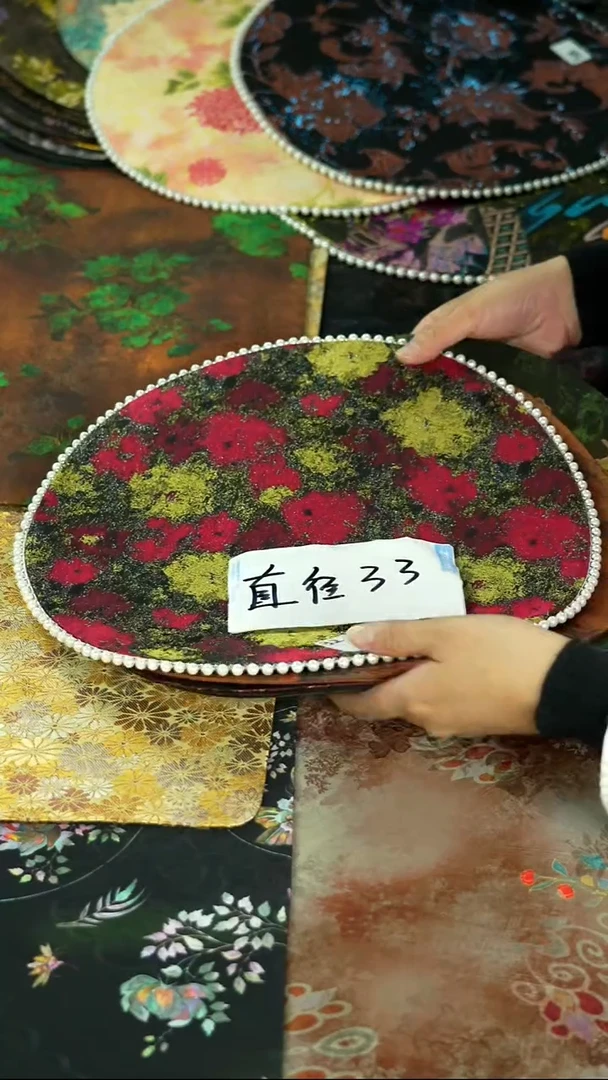 这号最后一场 关注新号哦