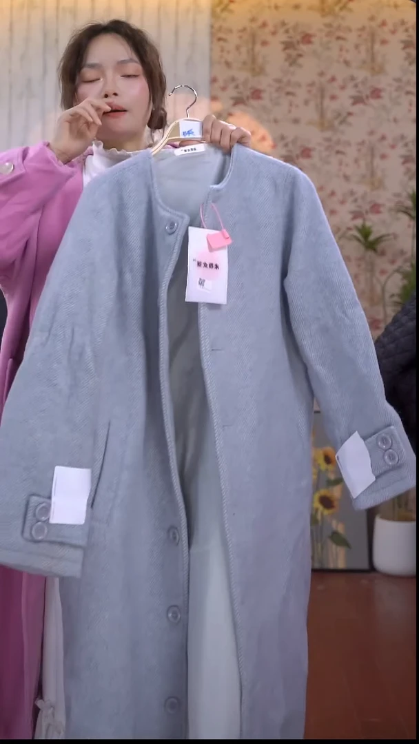 挂脖款344瑕疵瑕疵NO退还NO退换NO七天无理由