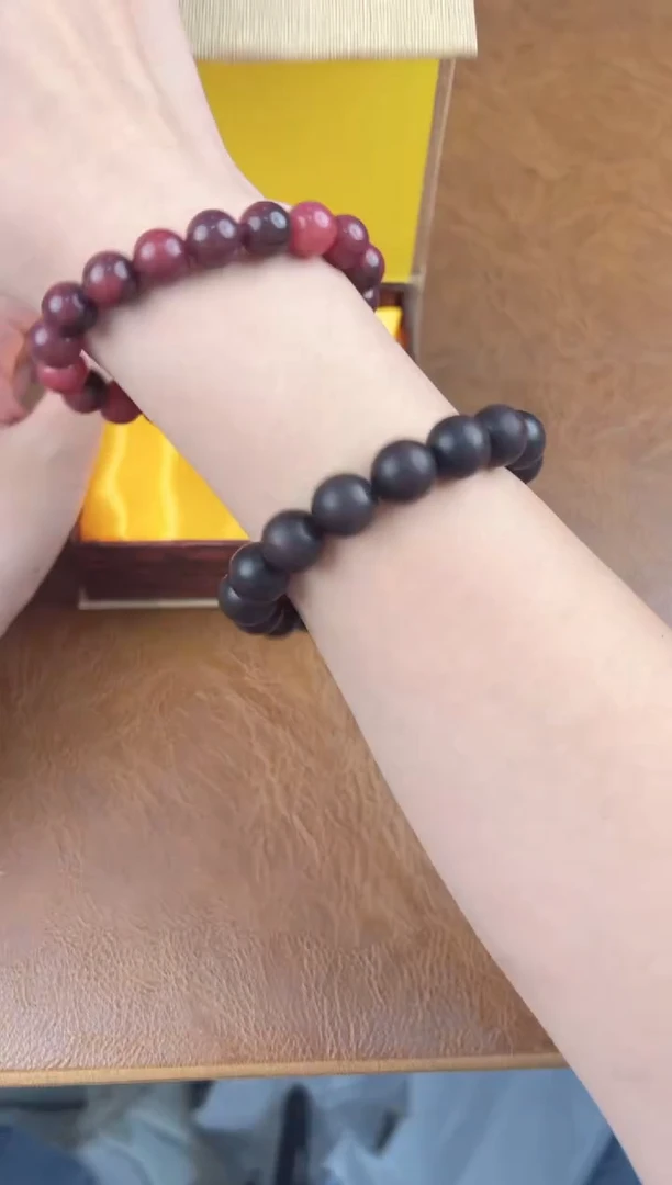 江山文玩阁——@@@@L009