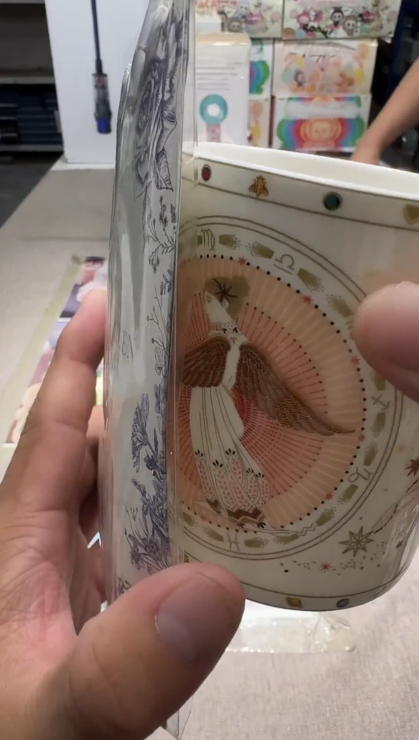 瓷片11111111111@@1