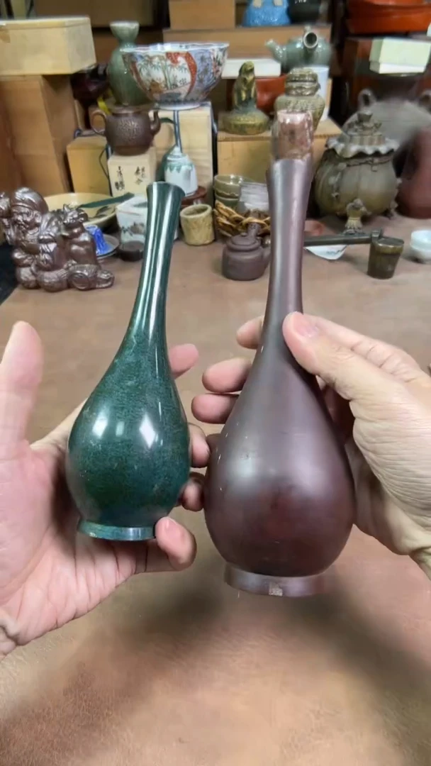 【闪购商品】摆件茶宠瓷器茶具套装