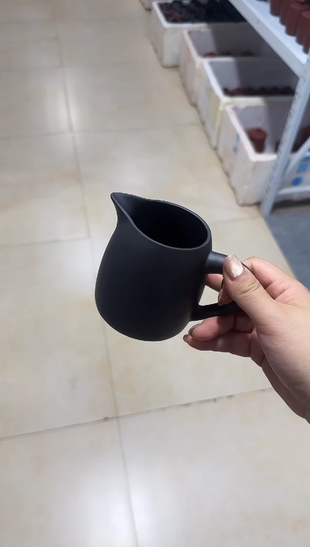 11111111111111111111111