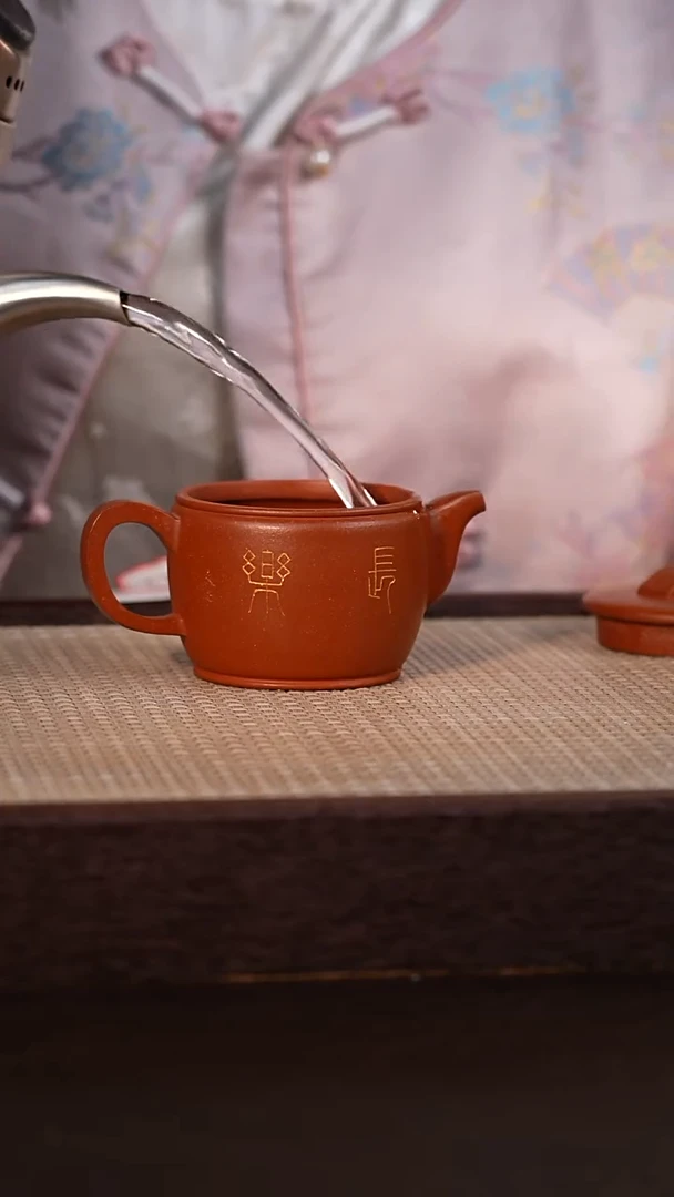 茶壶紫砂111111111