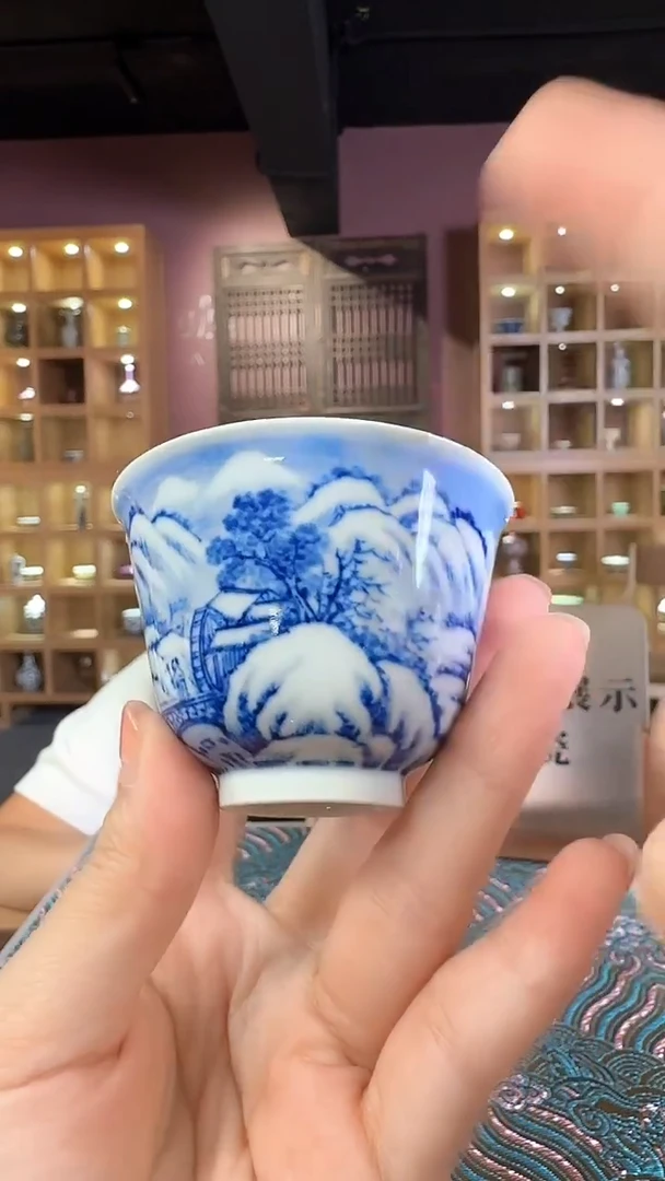 陶瓷陶瓷陶瓷陶瓷