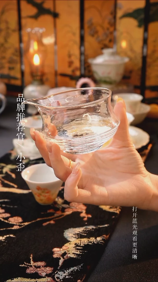 哈哈哈哈哈哈哈哈哈
