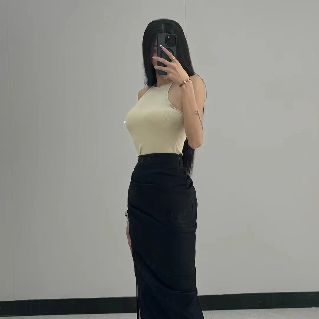 露露秋冬时尚手提包A5783