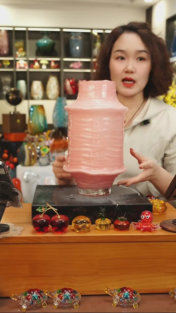 外贸花瓶花器花盆142
