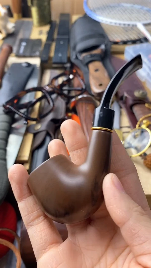 瓷片素熙精品百货