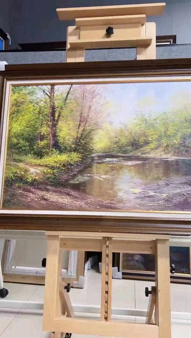 国画精品精品精品精品