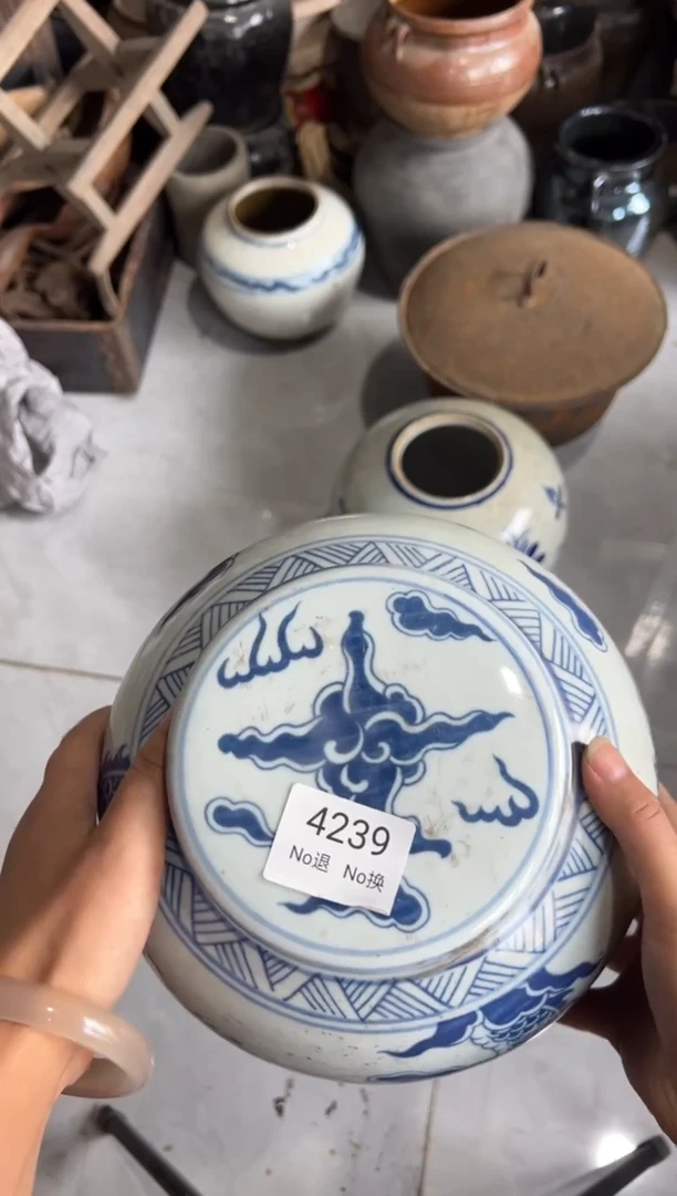 晏**55667788202507154239