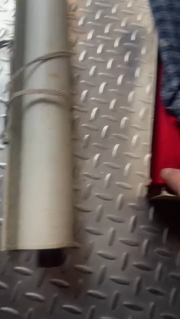 茶盏用****8直播闪购改价链接72