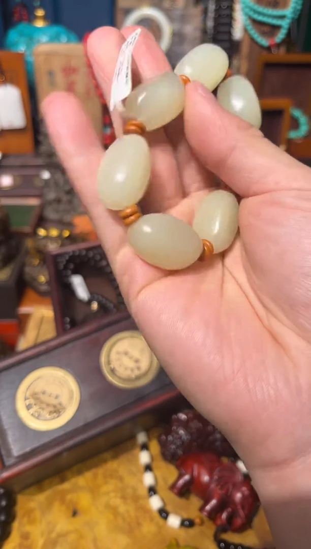 T****e果果果果专属链接