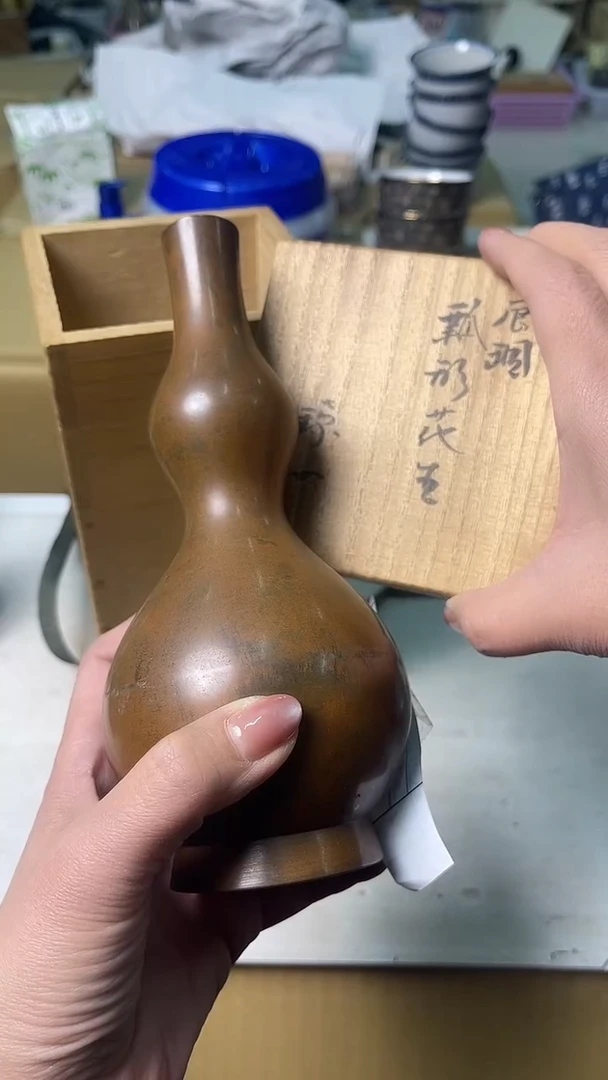 永*中古杂项默认微瑕，满18包邮