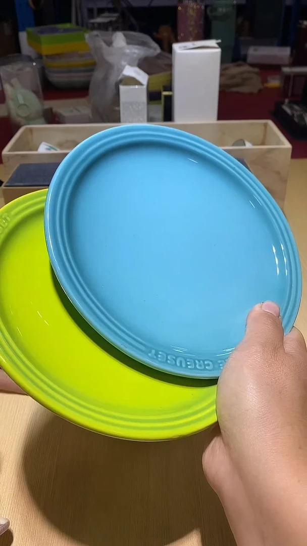 瓷片全场正品；一件不留@@1