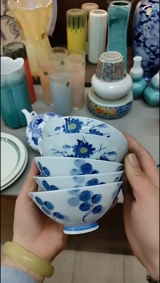 1柠****的瓷器瓷器瓷器瓷器