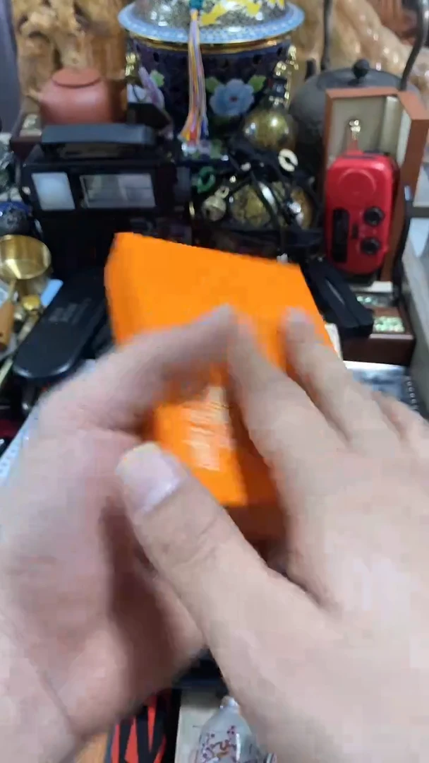 【闪购商品】瓷片闪购商品,如图所示