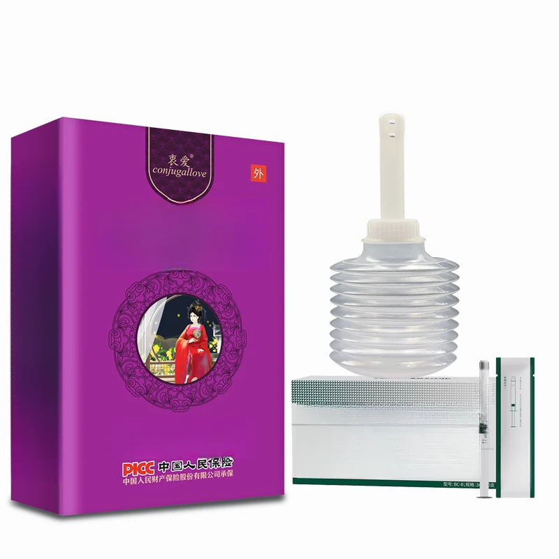 衷爱慕斯泡泡洗刷刷（洗衣机）