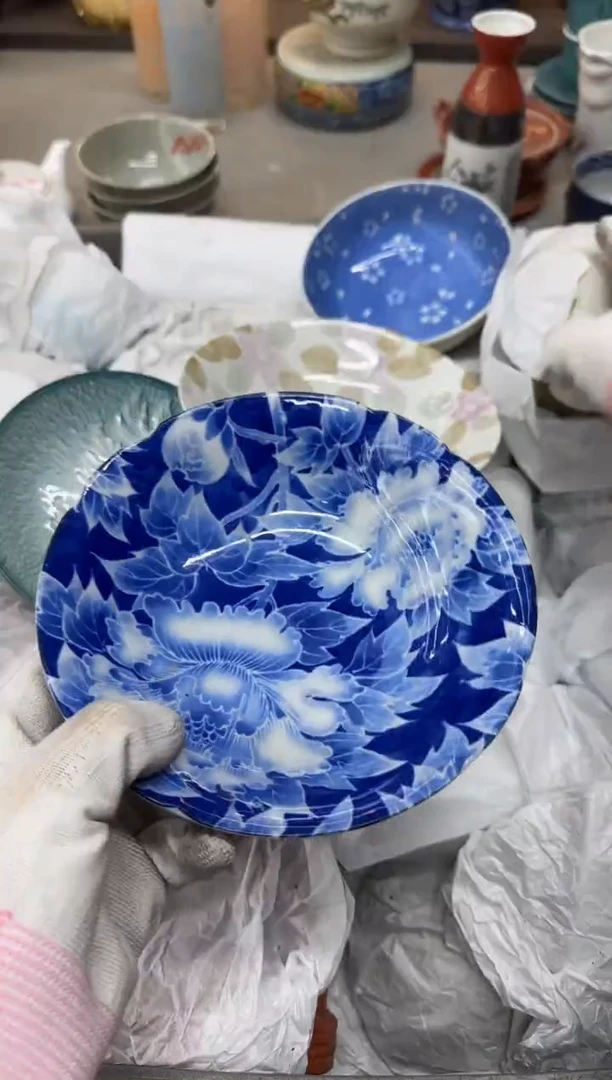 1虎***森瓷器瓷器瓷器瓷器