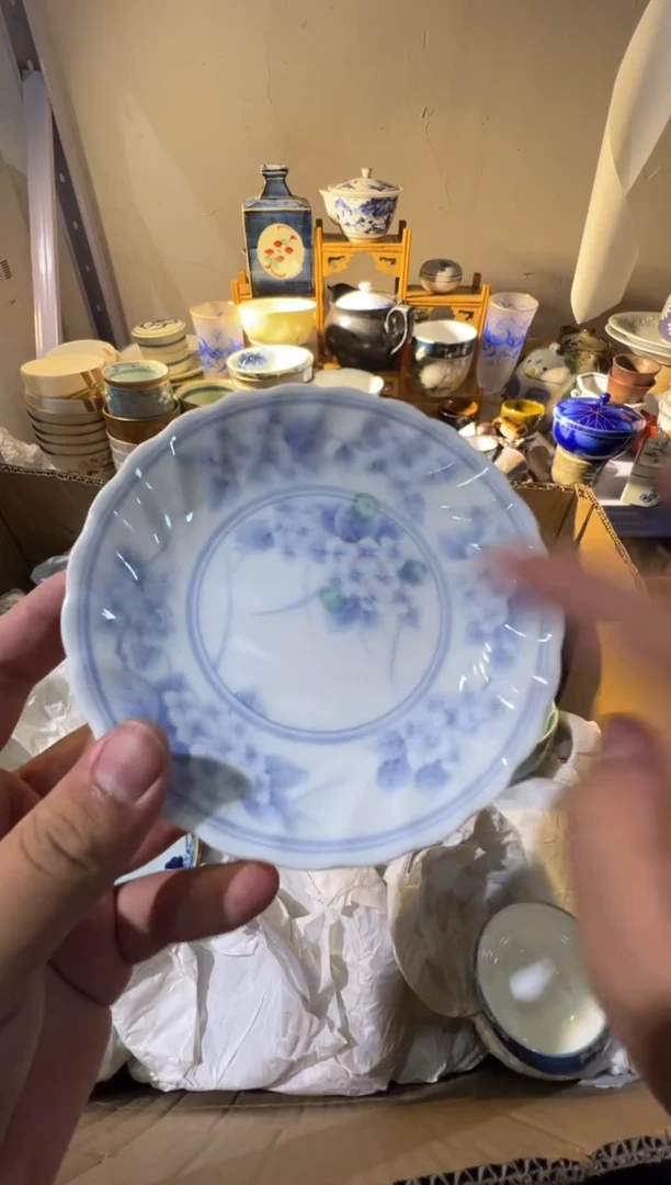 瓷片瓷器啊啊啊啊啊啊啊啊啊啊