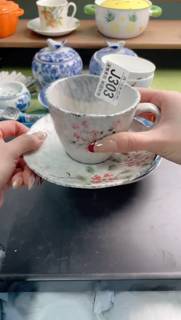 陶瓷闲*闲J303*******