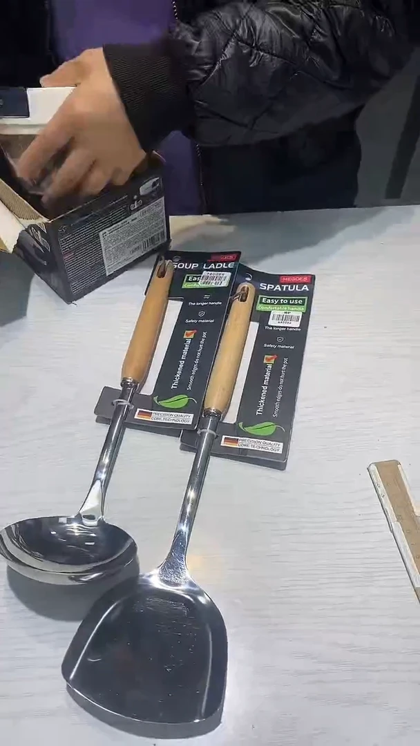 瓷片生活的本意是开心啊@@1