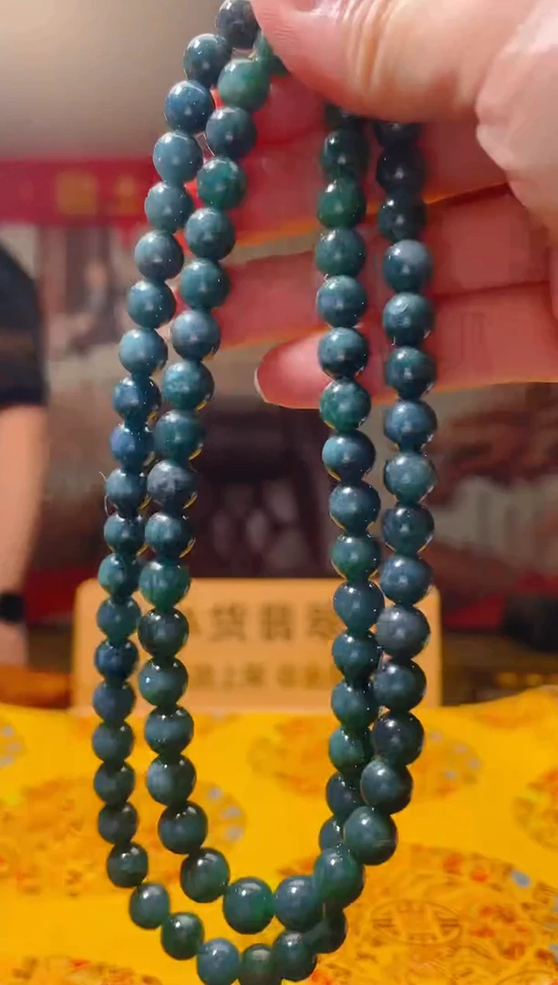 未镶嵌定制翡翠Z-@@QJXT0104054（多样性发其一）