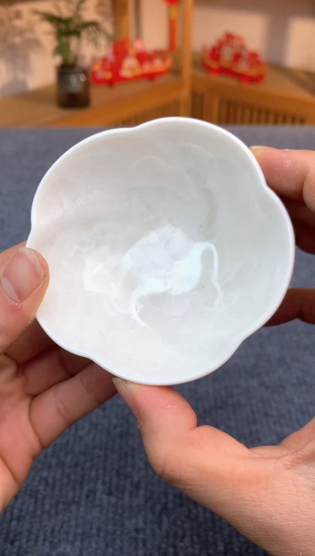 【闪购商品】@@@@88888888截图为准