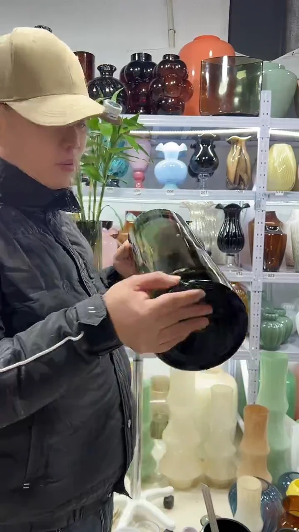 1540烟灰色直筒微瑕介意勿拍