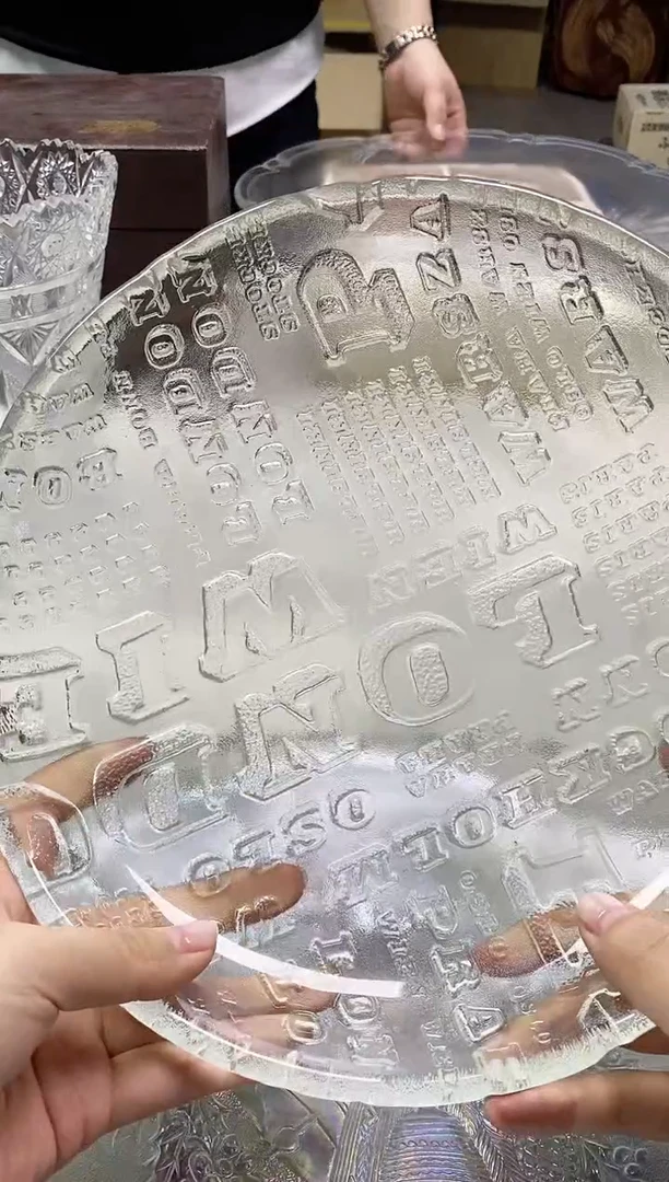 【闪购商品】.0930精美瓷器感谢选购